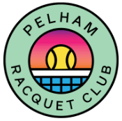 Pelham Racquetball Club