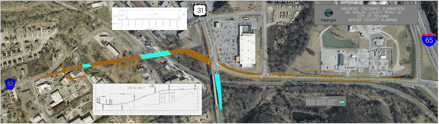 flyover conceptual rendering